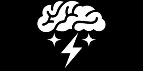 RE.STATEMENT Promo Code