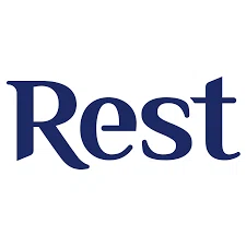Rest AU Promo Code