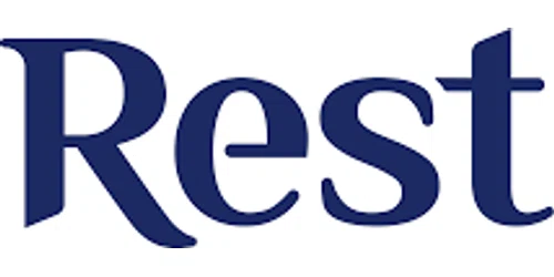 Rest AU Promo Code