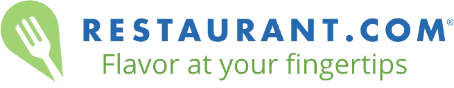 Restaurant.com Promo Code