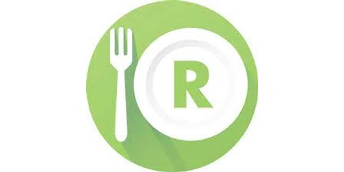 Restaurant.com Merchant logo