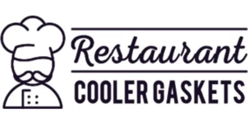 Restaurant Cooler Gaskets Promo Code