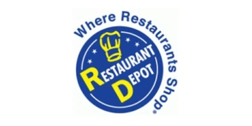35% Off Restaurant Depot Discount Code, Coupons | Nov '22