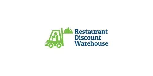 20% Off Restaurant Discount Warehouse Promo Code, Coupons 2022