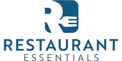 Restaurant Essentials Promo Code