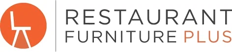 Restaurant Furniture Plus Promo Code