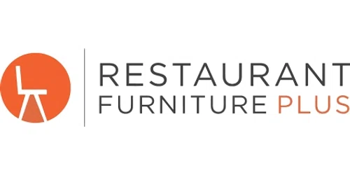 Restaurant Furniture Plus Promo Code