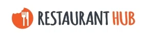 Restaurant Hub Merchant Logo