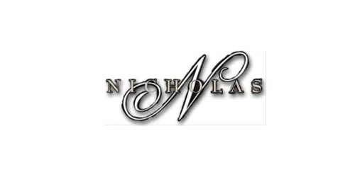 Restaurant Nicholas Promo Code 60 Off In June 2021