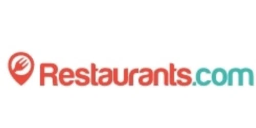 Restaurants.com Promo Code