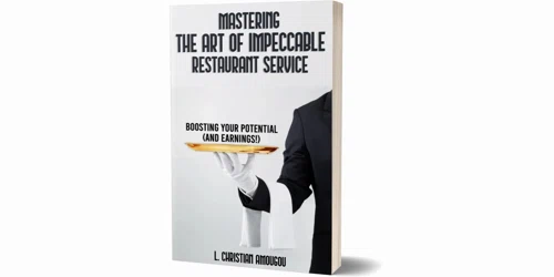 Restaurant Service Coach Promo Code
