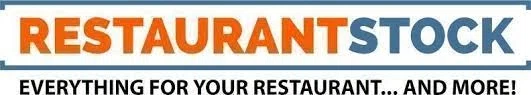 RestaurantStock.com Merchant Logo