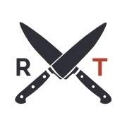 RestaurantTory Merchant Logo
