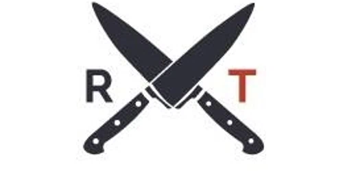 RestaurantTory Promo Code