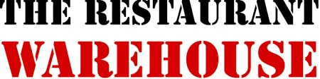 The Restaurant Warehouse Merchant Logo