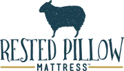Rested Pillow Mattress coupons