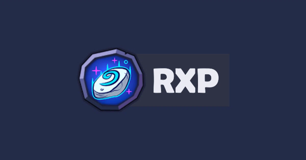 Restedxp Discount Codes - 70% Off (Sitewide) in Dec 2025