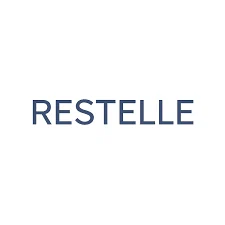 Restelle Promo Code