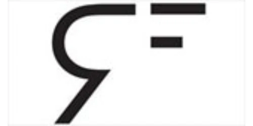 Rest Factory Promo Code