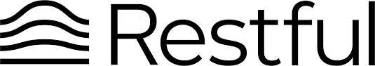 Restful Promo Code