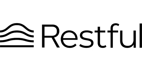 Restful Promo Code