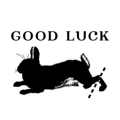 RESTAURANT GOOD LUCK Promo Code — 50 Off 2024