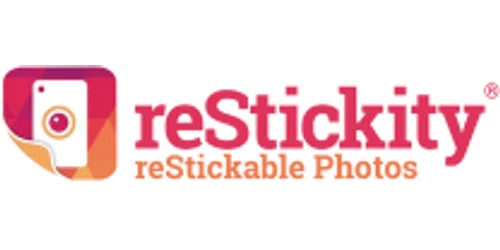 reStickity Promo Code