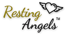 Resting Angels Promo Code