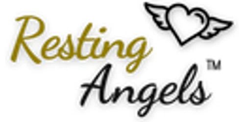 Resting Angels Promo Code