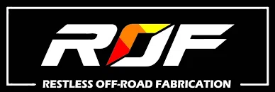 Restless Off Road Promo Code