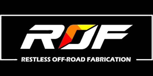 Restless Off Road Promo Code