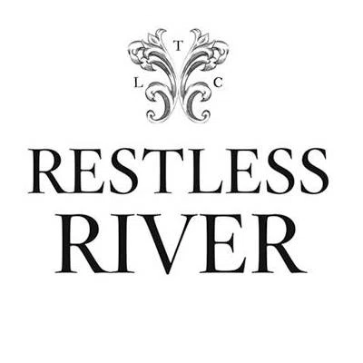 RESTLESS RIVER Promo Code — 200 Off in Sep 2024