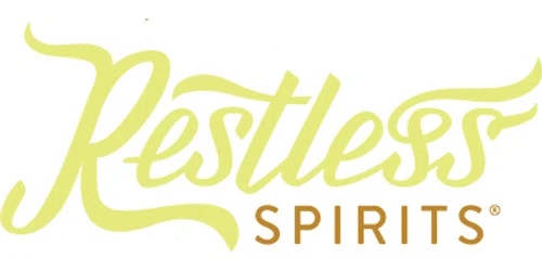 Restless Spirits Promo Code