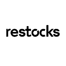 restocks.net