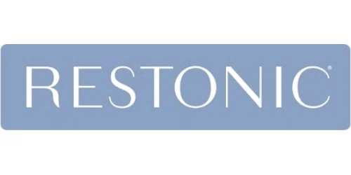 Restonic Promo Code