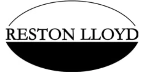 Reston Lloyd Promo Code