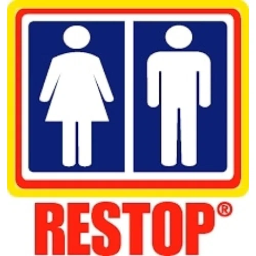 restop