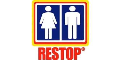 Restop Promo Code