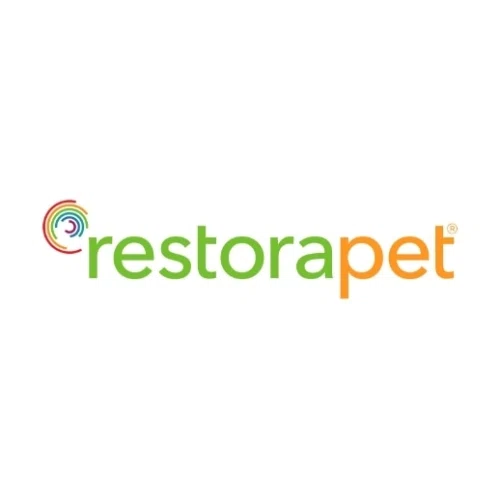 RestoraPet Promo Code