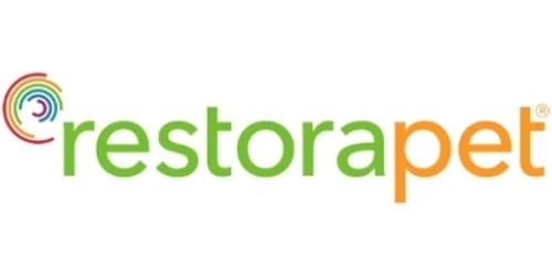RestoraPet Promo Code