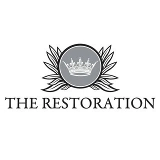 THE RESTORATION HOTEL COLLECTION Promo Code — 131 Off 2024