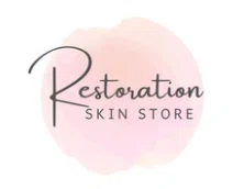 Restoration Skin Store Promo Code