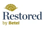 RESTORED FURNITURE Discount Code — 200 Off 2024