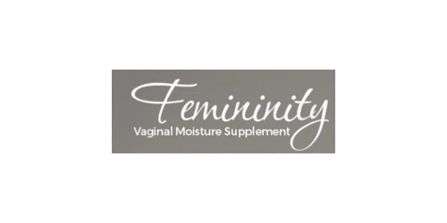 Femininity coupon