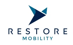 RestoreMobility Promo Code