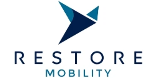RestoreMobility Promo Code