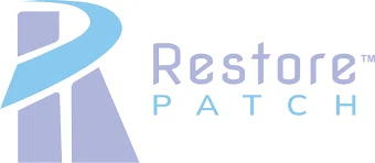 Restore Patch Promo Code