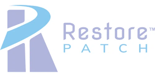 Restore Patch Promo Code