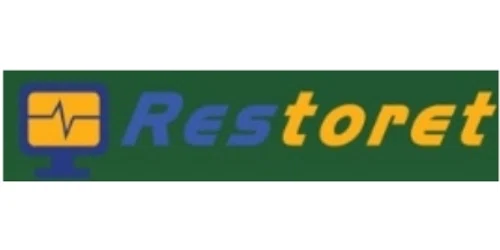 Restoret Promo Code