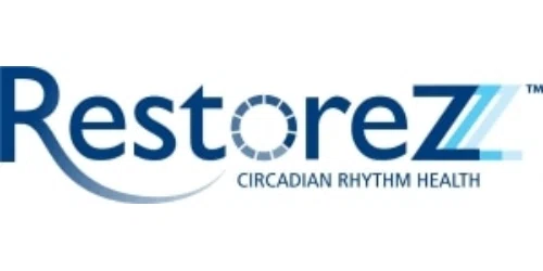 RestoreZ Promo Code